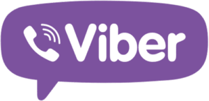 Viber